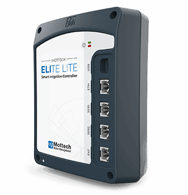Elite Lite