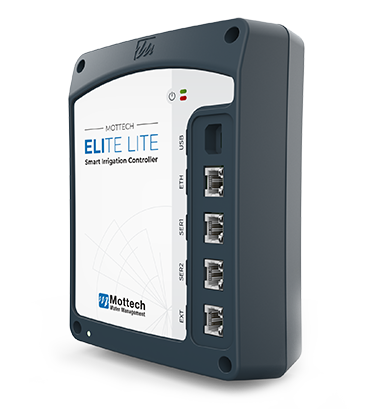 Mottech_Elite-Lite_385x409